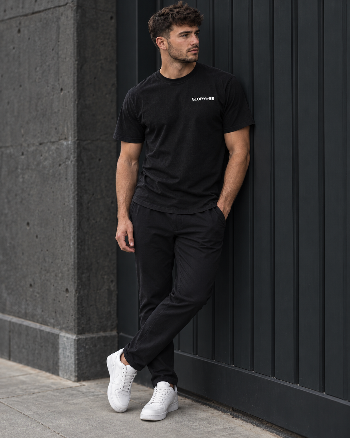 001 tee