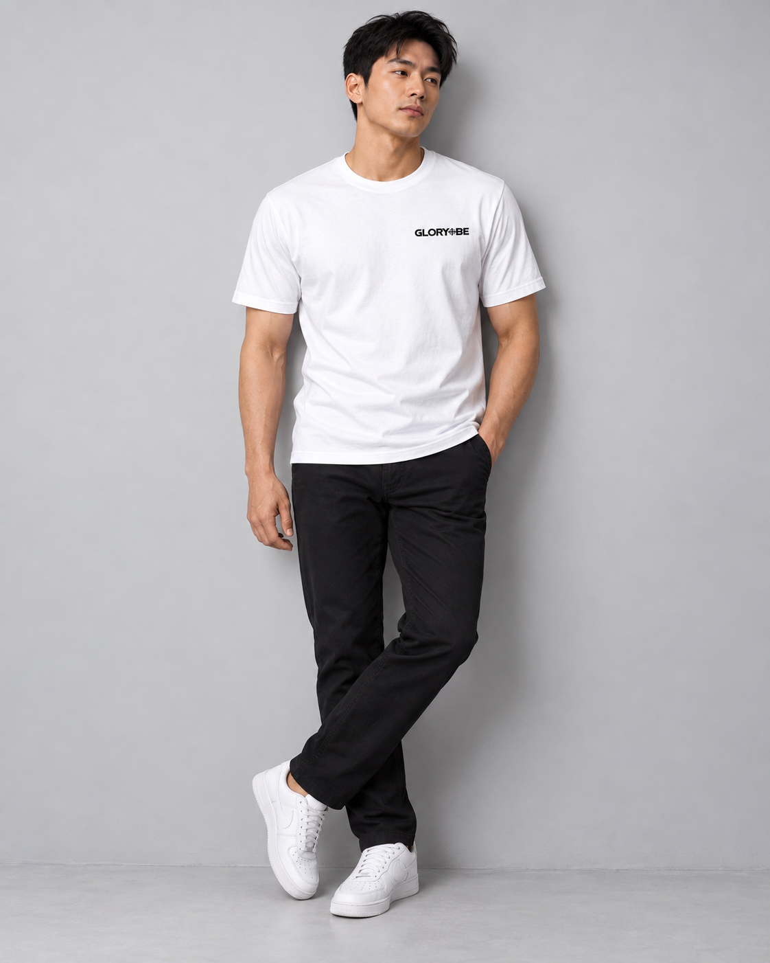 001 tee