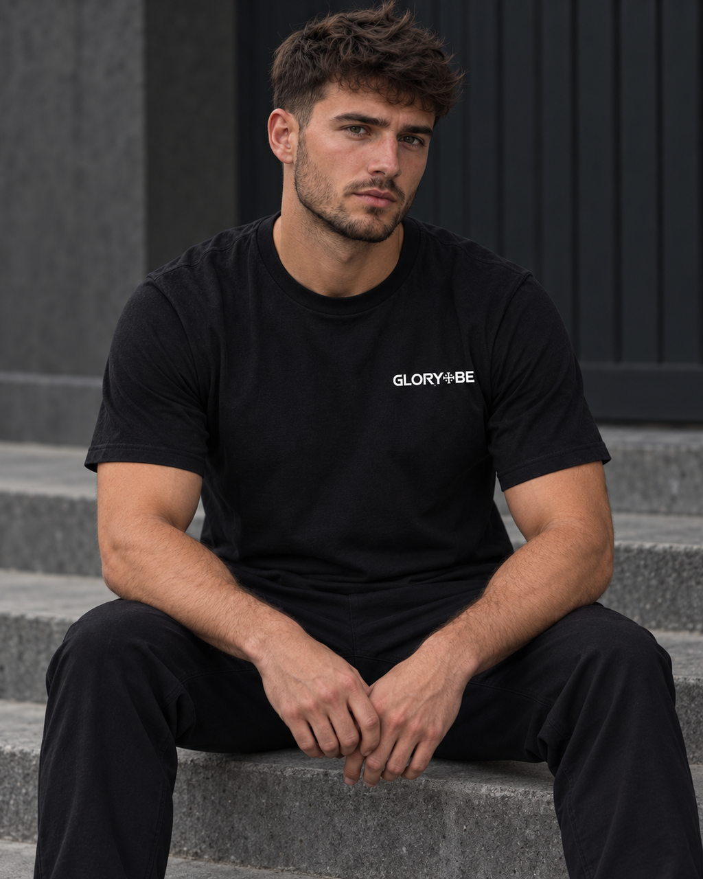 001 tee