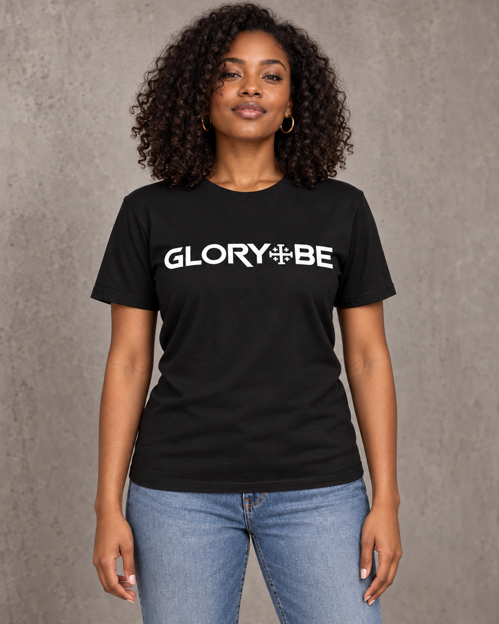 001 Staple T-shirt