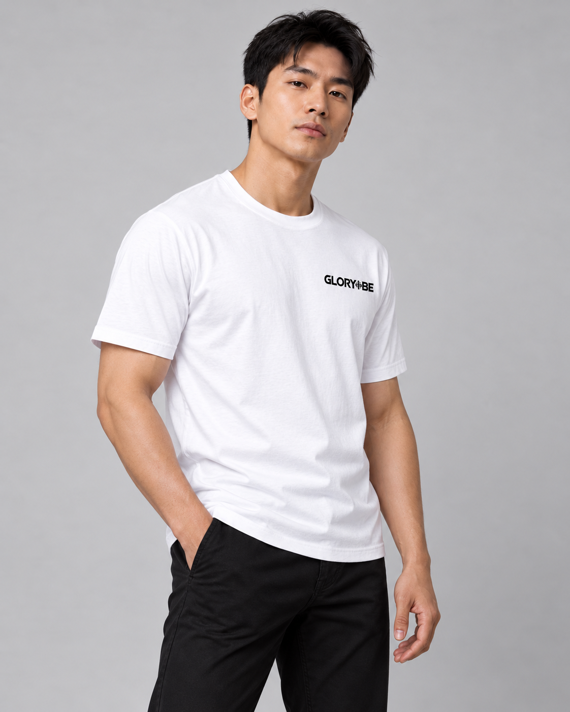 001 tee