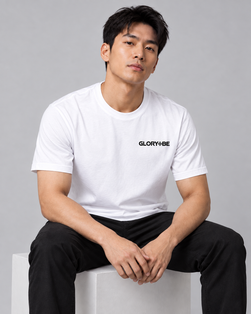 001 tee