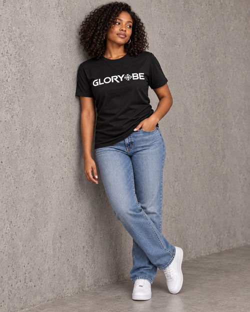 001 Staple T-shirt