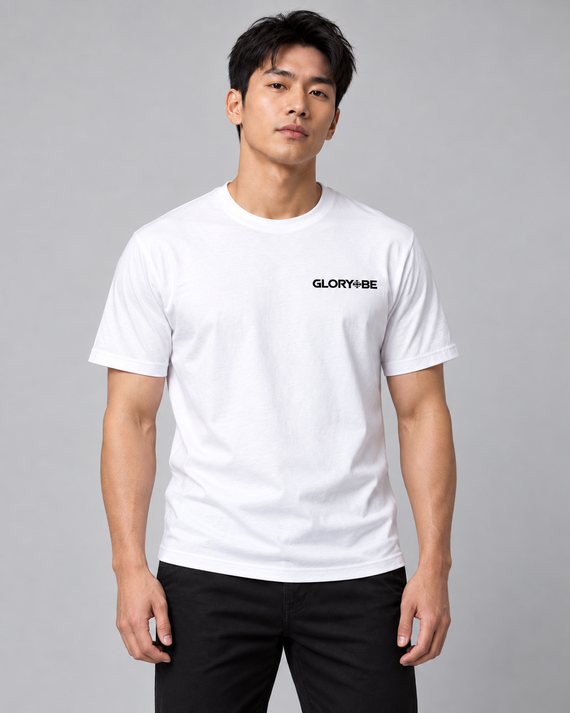 001 tee