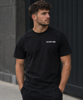 001 tee