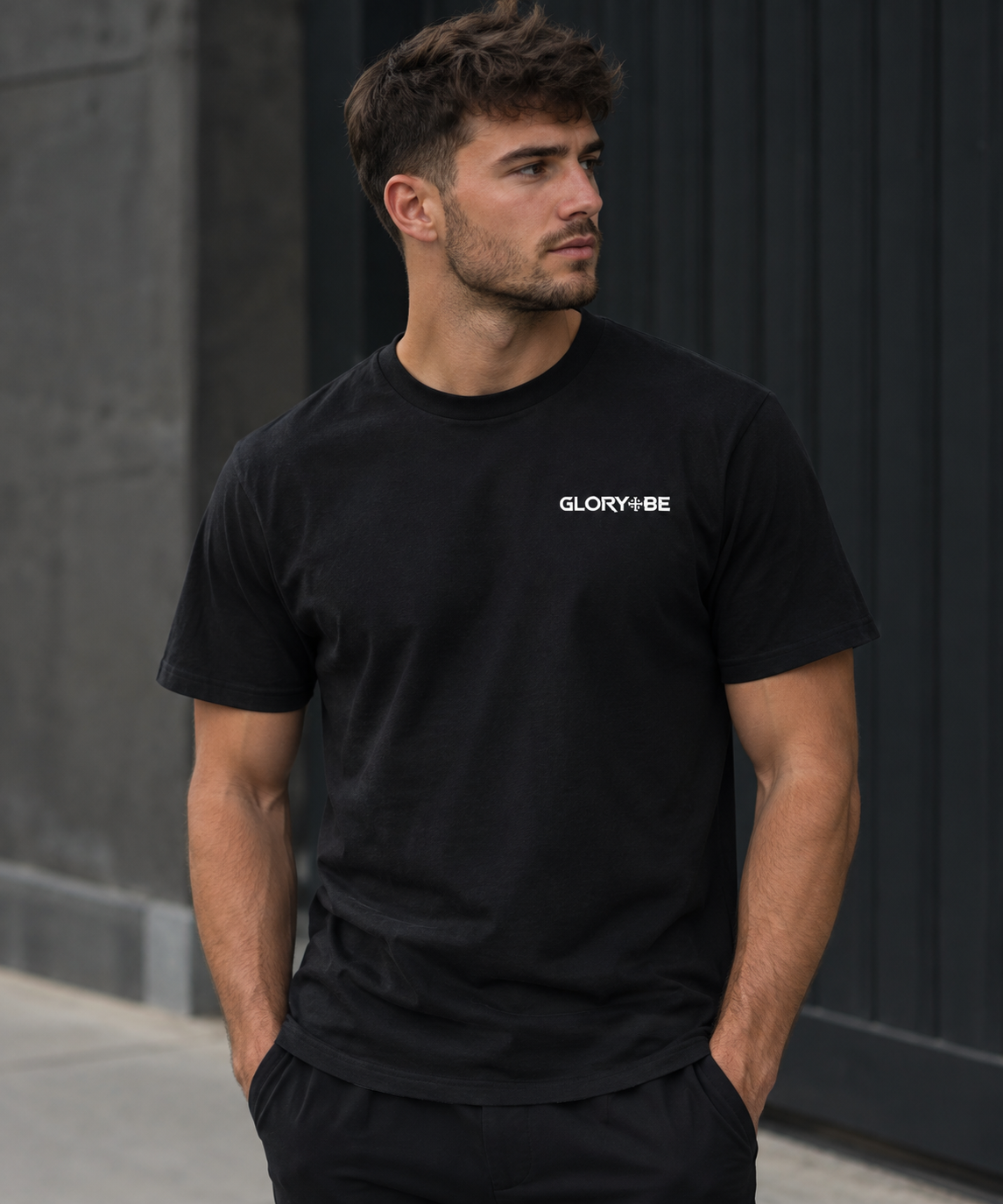 001 tee
