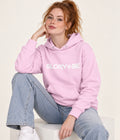001 Statement Hoodie