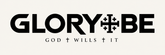 GLORYBE — God Wills It