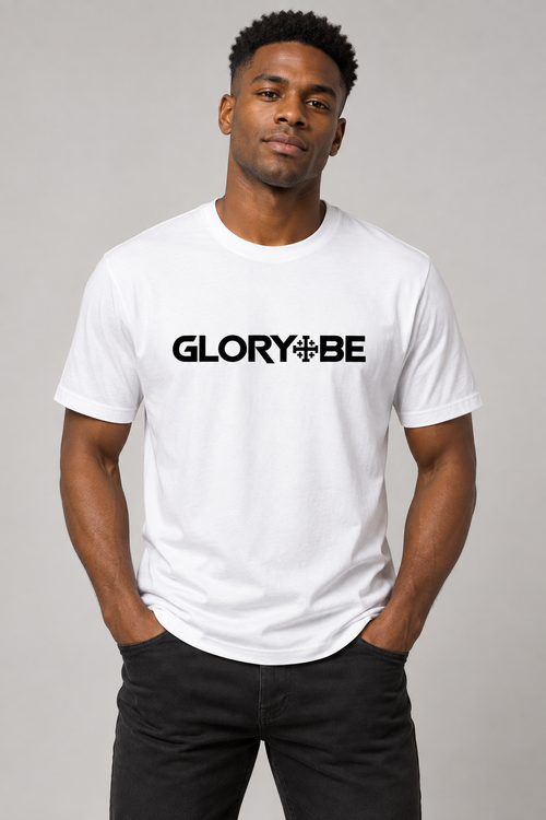 001 Staple T-shirt