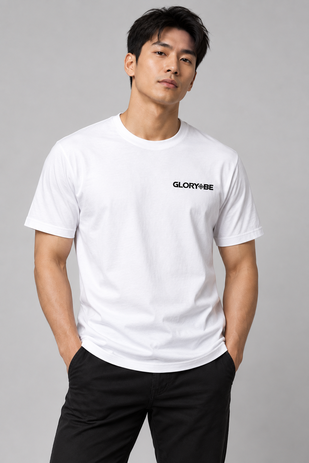 001 tee