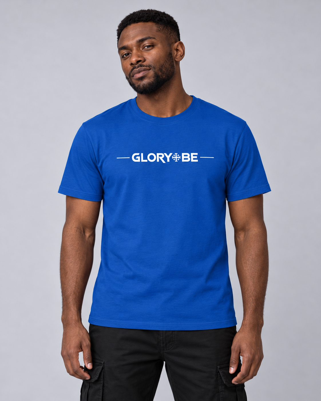 001.5 Staple T-shirt