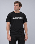 001 Staple T-shirt