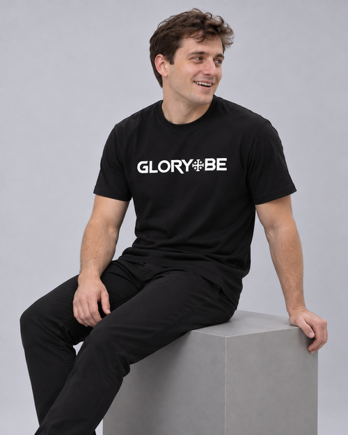 001 Staple T-shirt