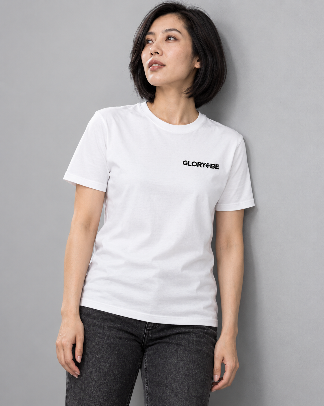 001 tee