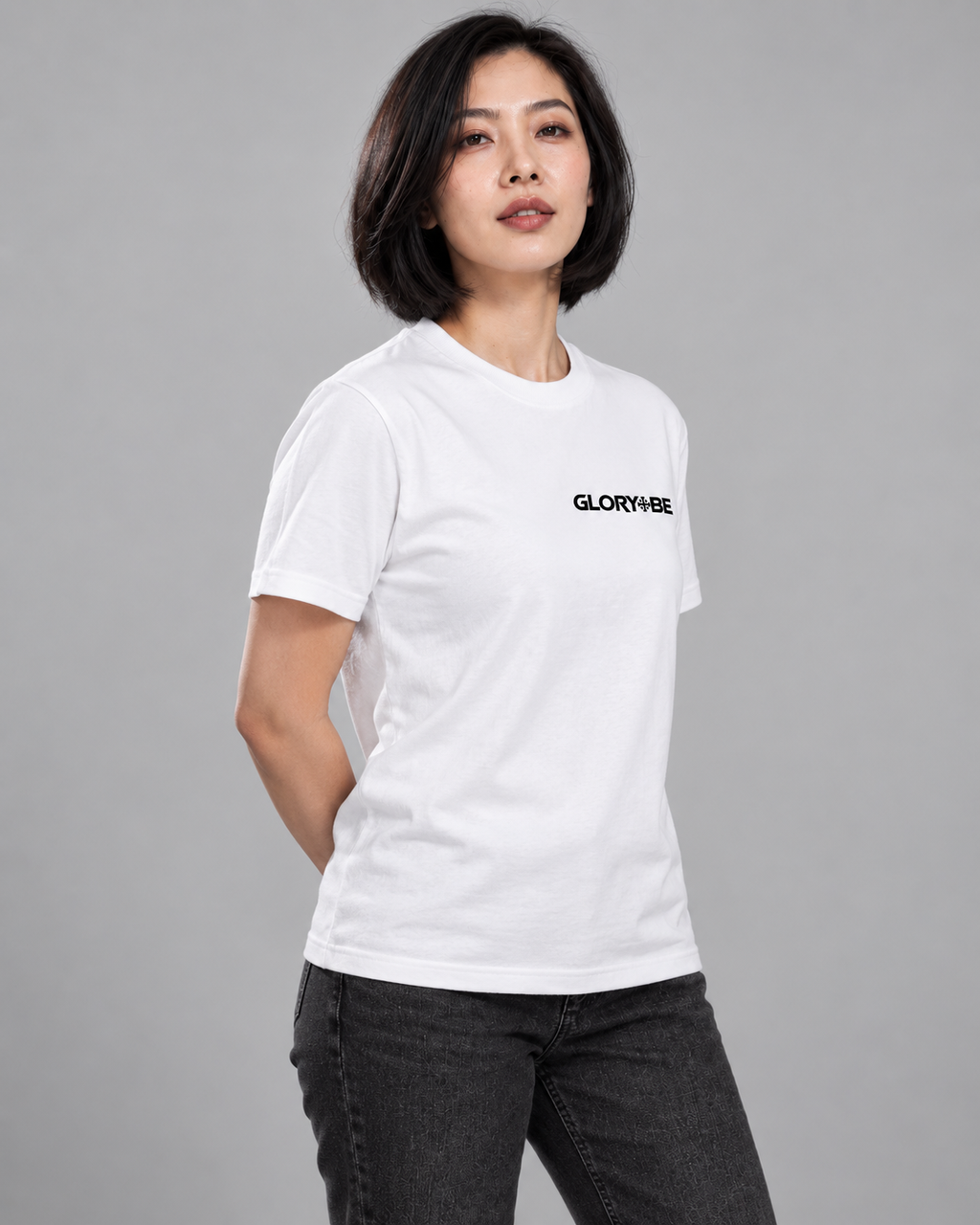 001 tee