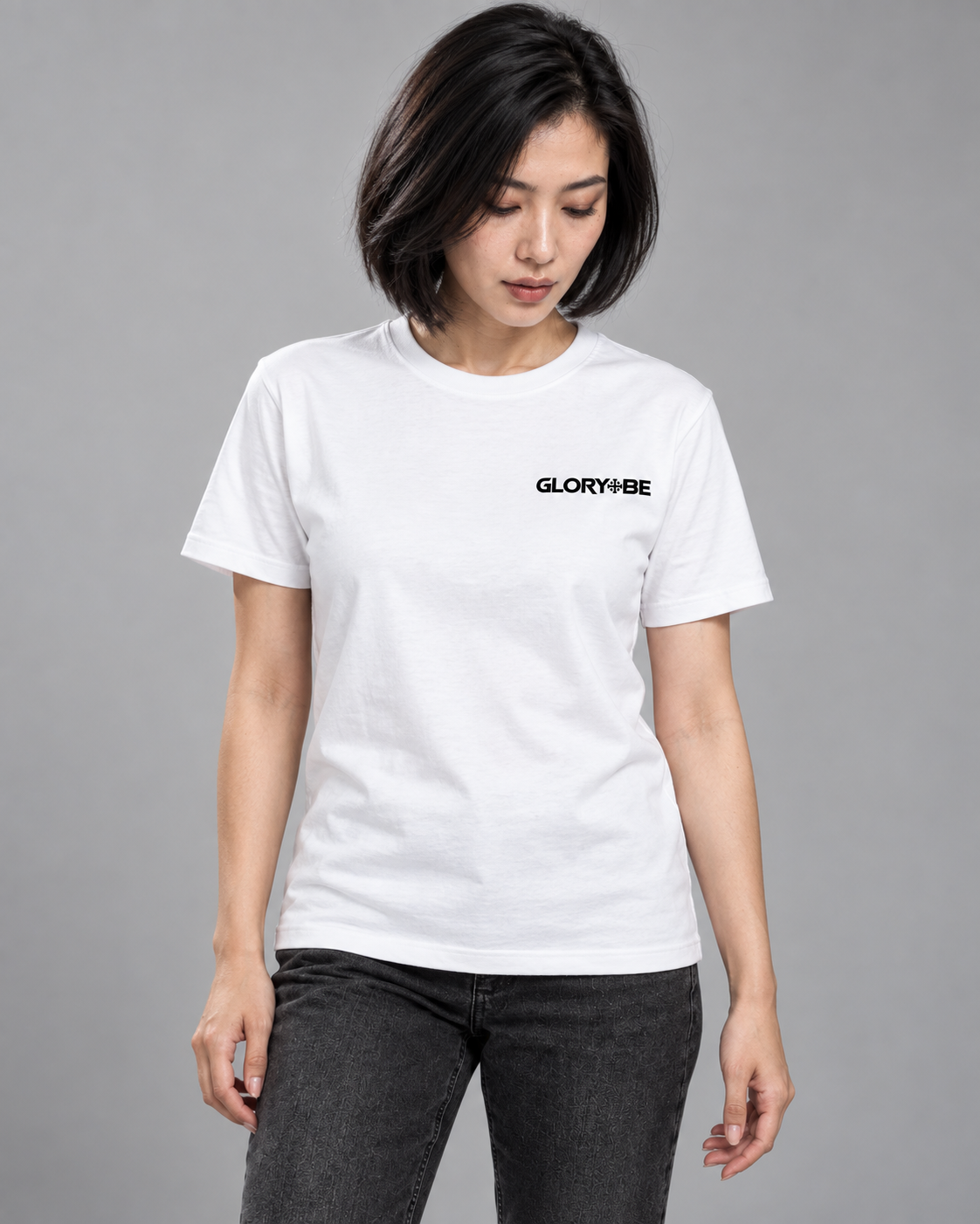 001 tee