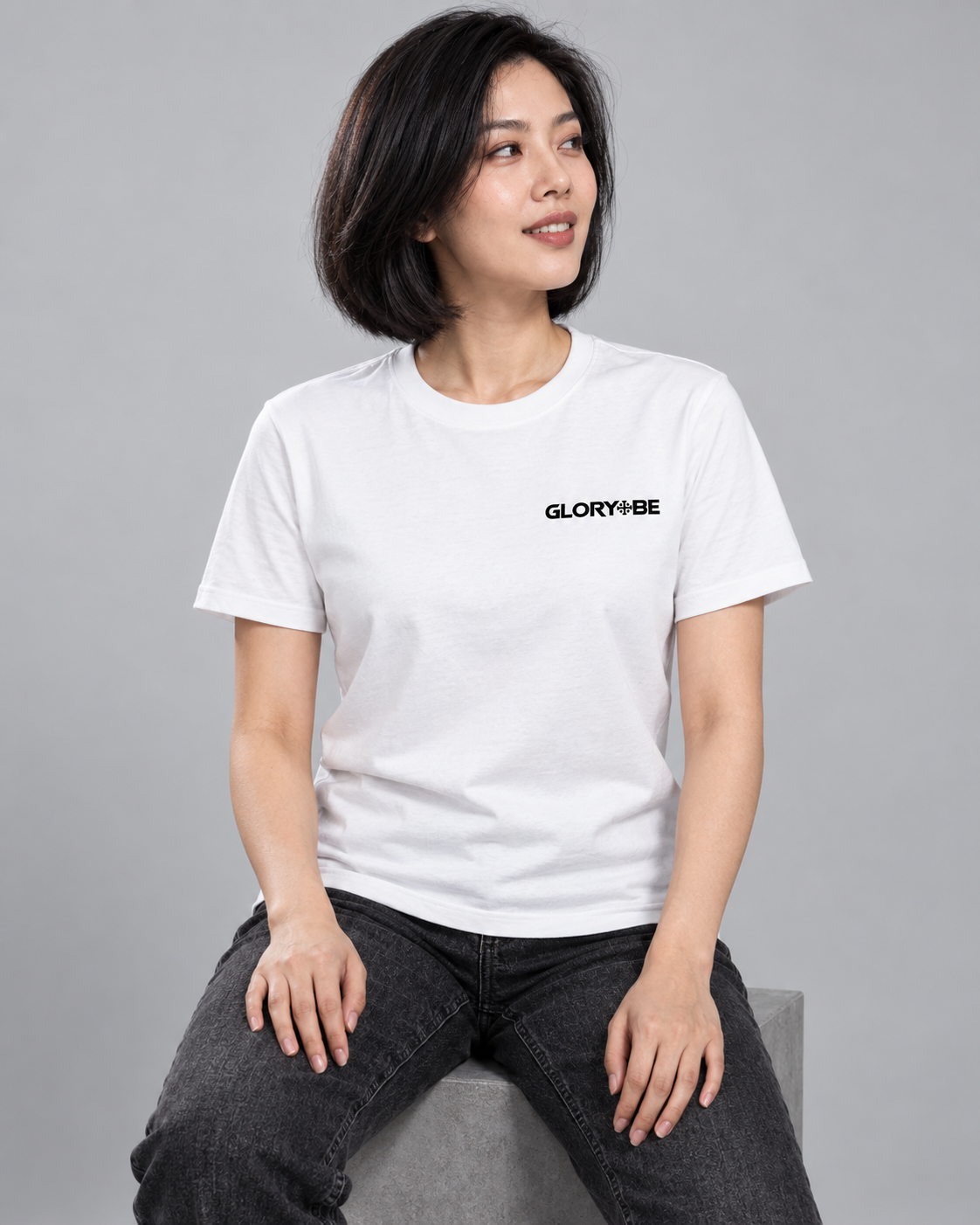 001 tee